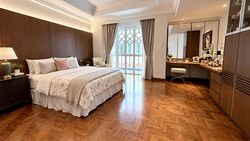 Bedok Park (D16), Semi-Detached #614525301